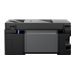 EPSON EcoTank L14150 - Image 3