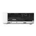 EPSON CO-FH02 Projector 3LCD 1080p - Image 6