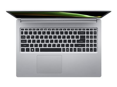 ACER A515-45-R8RB R7 16/512G UMA NoOS - Image 6