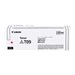 CANON Toner CRG-T09 Magenta - Image 3