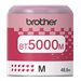 BROTHER BT-5000 M - Image 5
