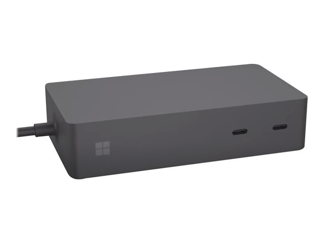 MS Surface Dock 2 SC - Image 3