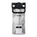EPSON WF Pro WF-C529R/C579R BL XL Ink - Image 4