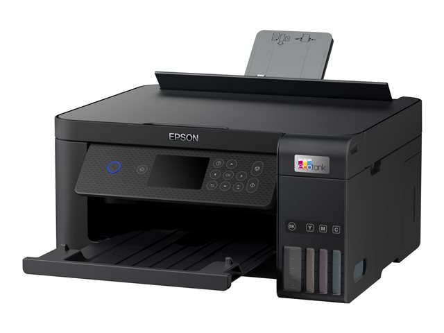 EPSON L4260 MFP ink Printer 10ppm - Image 4