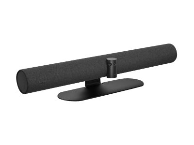 JABRA PanaCast 50 Black - Image 5