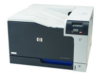 HP Color LaserJet CP5225n A3