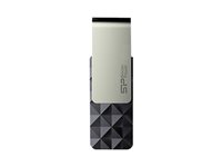 SILICON POWER memory USB Blaze B30 256GB - Image 5