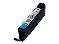 CANON Ink Cartidge CLI-571XL C - Image 5