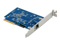 ZYXEL 10G Network Adapter PCIe Card - Image 6