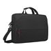 LENOVO TP Essential 16inch Topload - Image 3