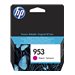 HP 953 Ink Cartridge Magenta - Image 6