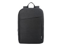 LENOVO 15.6inch Backpack B210