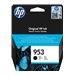 HP 953 Ink Cartridge Black - Image 3