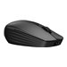 HP 715 RECHBL Mult-Dvc Bluetooth Mouse - Image 3