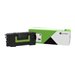 LEXMARK Extra Long Corporate Cartridge - Image 5