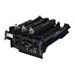 LEXMARK 78C0ZK0 Black Return Program - Image 3