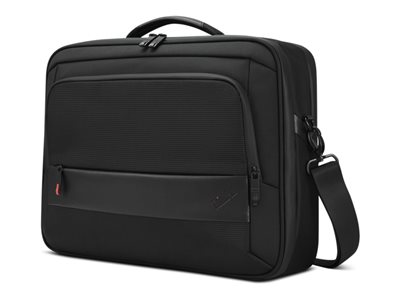 LENOVO TP Professional 16inch Topload G2 - Image 6