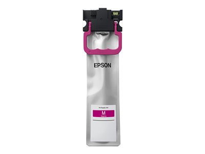 EPSON WF Pro WF-C529R/C579R Mgt XL Ink - Image 4
