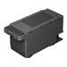 EPSON WF-78xx / ET-58xx /ET-166xx / L65x - Image 3