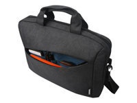 LENOVO 15.6inch Casual Toploader T210
