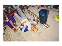 SONY SRS-XP500 X-Series Portable Wrls - Image 6