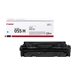 CANON Toner CRG-055H Cyan - Image 4