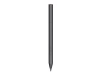 HP RC MPP2.0 Tilt BK Pen - Image 6
