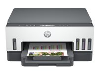 HP Smart Tank 720 All-in-One A4 Color - Image 5