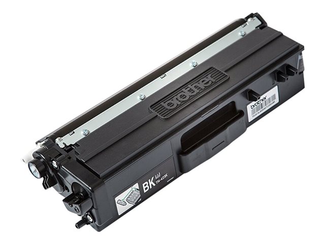BROTHER Toner TN-423 black - Image 3