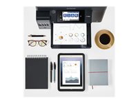 EPSON EcoTank L6550 - Image 5