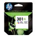 HP 301XL ink color DeskJet 1050 2050 - Image 6