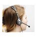 LOGI Stereo Headset H110 - Image 5
