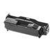 OKI drum black for C610 20000 pages - Image 3