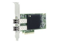 LENOVO ISG ThinkSystem Emulex LPe35002