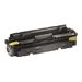 HP 415A Yellow LaserJet Toner - Image 3