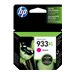 HP 933XL ink magenta Officejet 6700 - Image 6