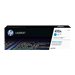 HP 410A Cyan Toner Cartridge - Image 6