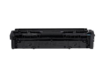 CANON Toner CRG-054H Cyan - Image 5