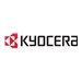 KYOCERA toner TK-5345K 17K - Image 3