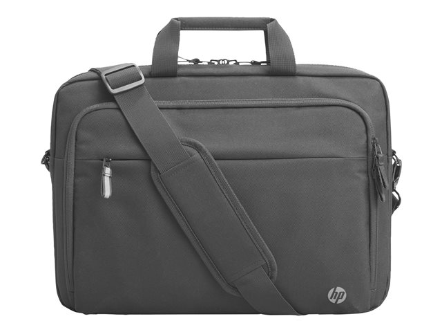HP Rnw Business 15.6i Laptop Bag - Image 5