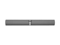JABRA PanaCast 50 Grey - Image 6
