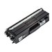 BROTHER Toner TN-423 black - Image 6