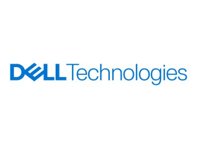 DELL KB522 Žična Poslovna Tipkovnica - S - Image 6