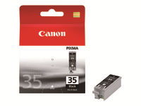CANON PGI-35bk Ink black iP100