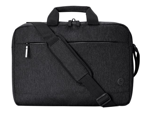 HP Prelude Pro 15.6inch Top Load - Image 4