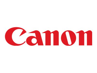 CANON C-EXV67 toner black - Image 4