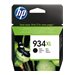 HP 934XL Black Ink Cartridge - Image 3