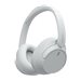 SONY WH-CH720NW white Wireless Headphone - Image 5