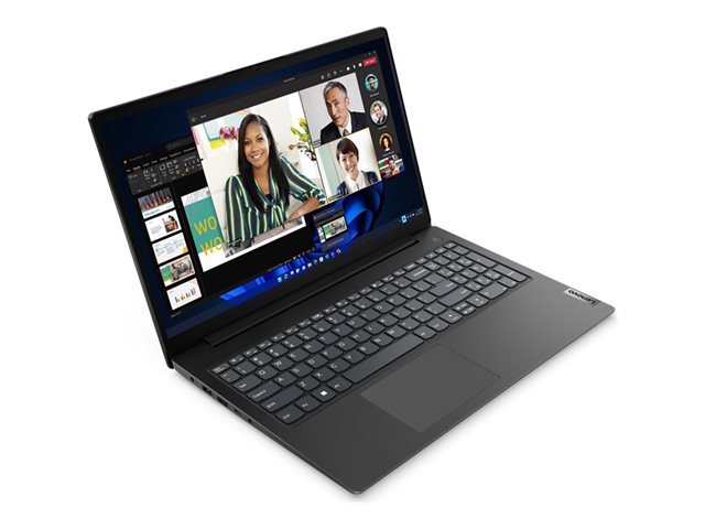 LENOVO V15 G4 R5 15.6i 16/512 DOS 2y - Image 3