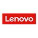 LENOVO TP L13 2-in-1 G5 U5 125U 13.3i 16 - Image 3